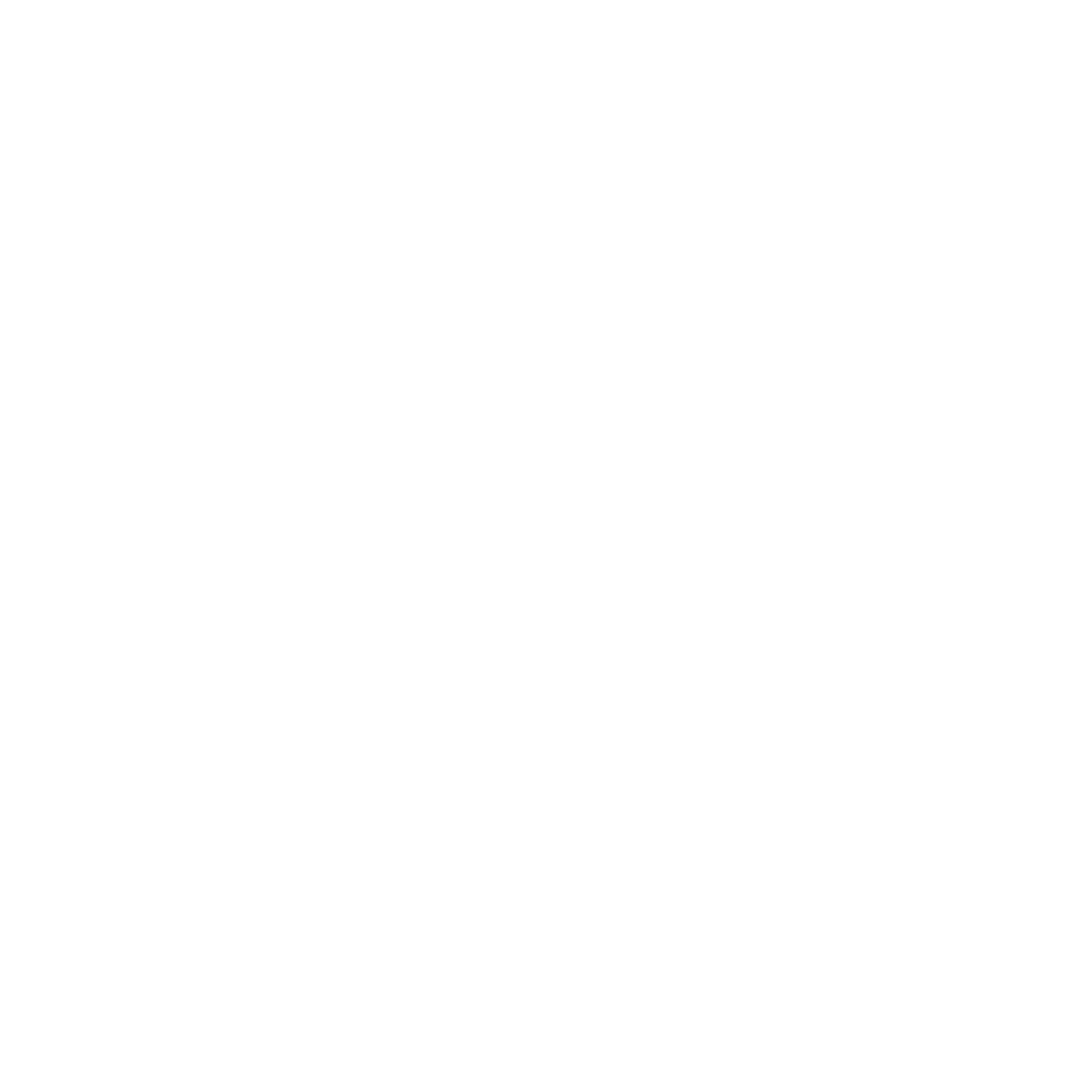Cacique Fidelidade