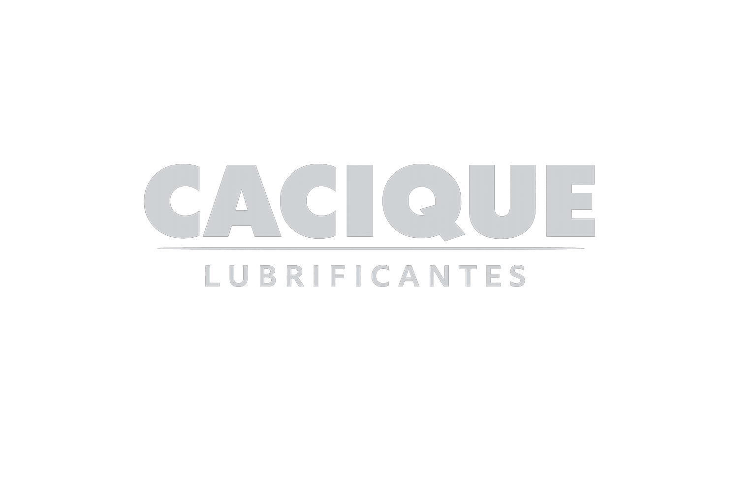 Cacique Lub