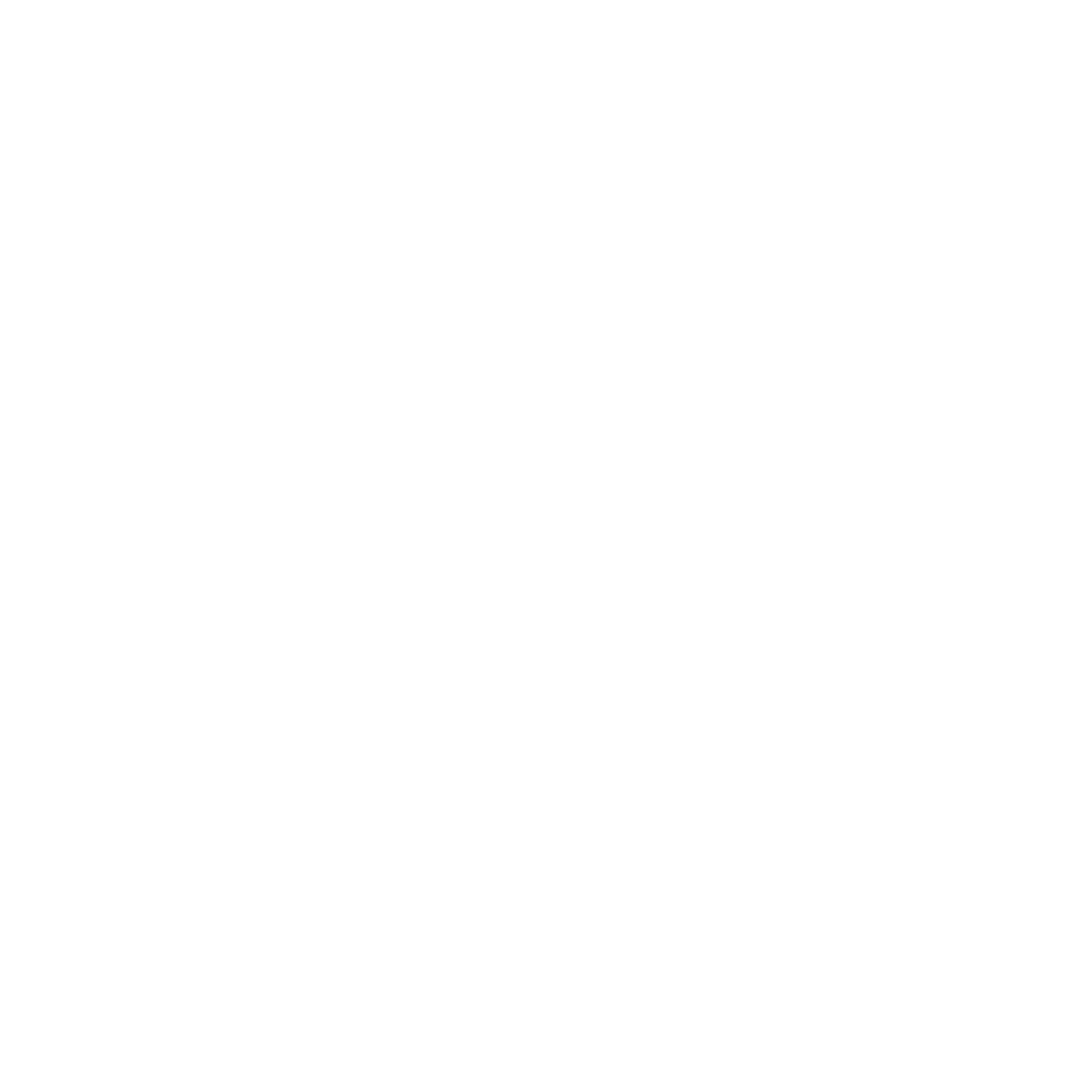 Postos Cacique