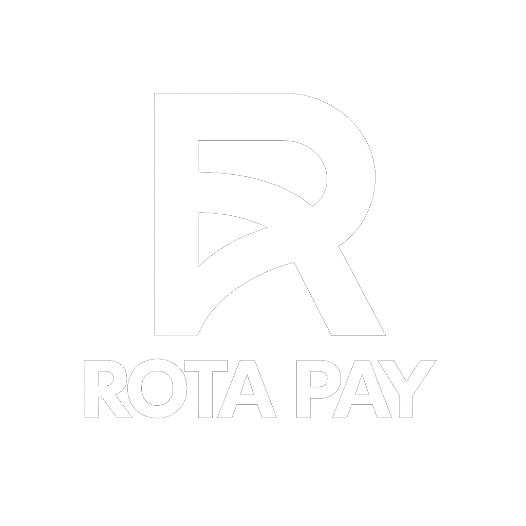 Rota Pay