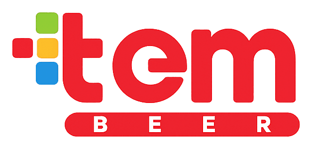 Tem BEER