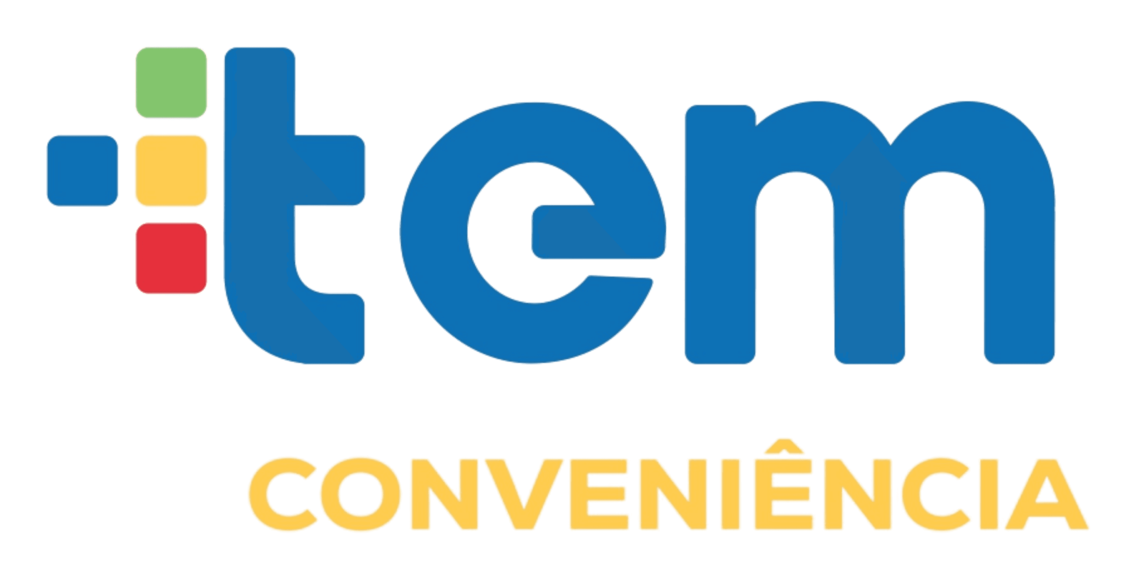 Tem Conveniência