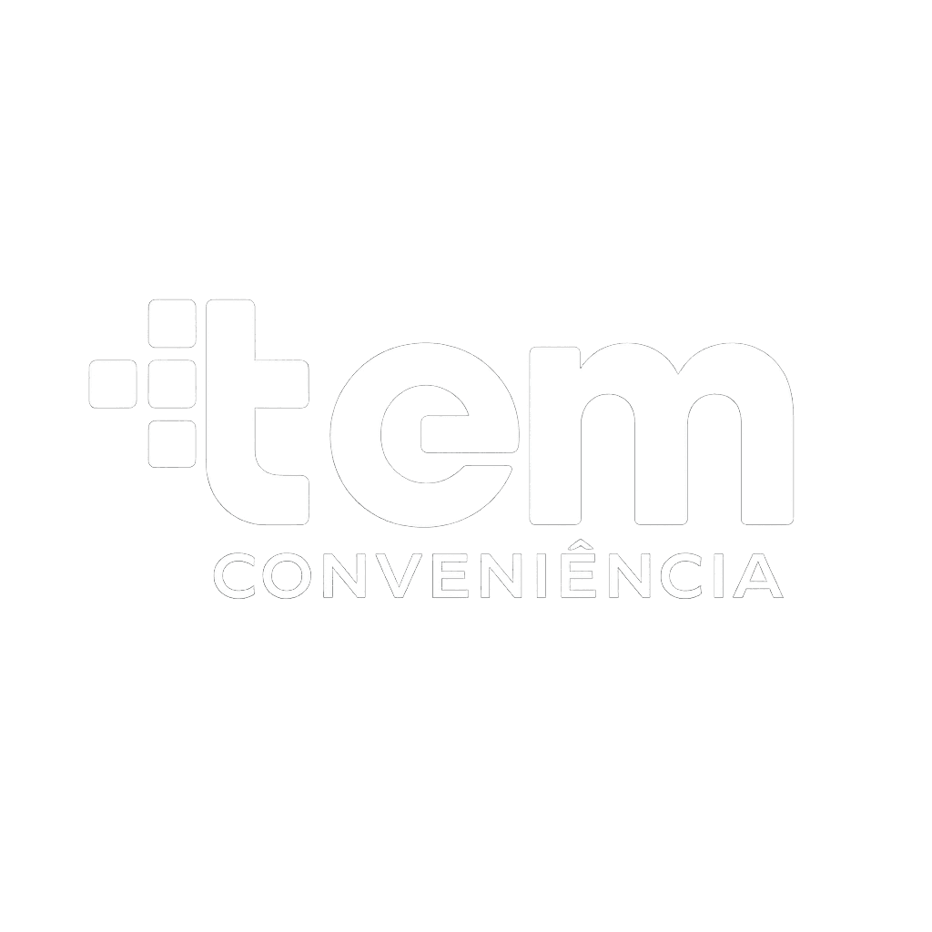 Tem Conveniência