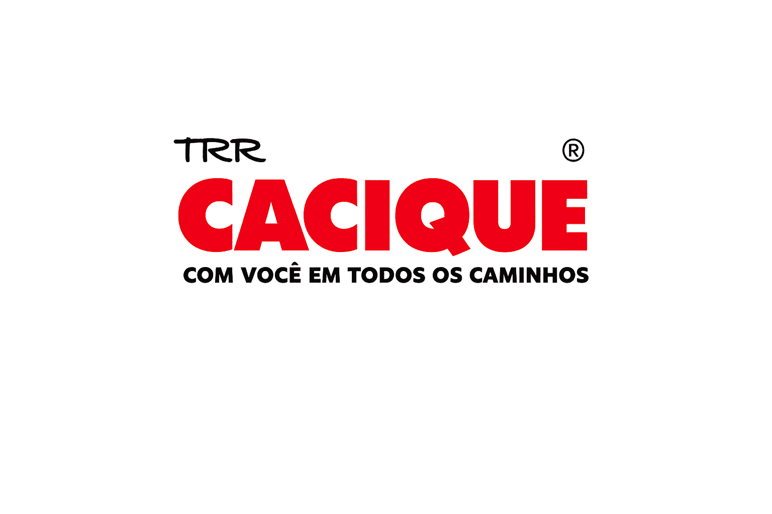 TRR Cacique