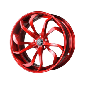 Demo Product 01