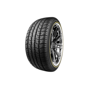 Demo Product 02