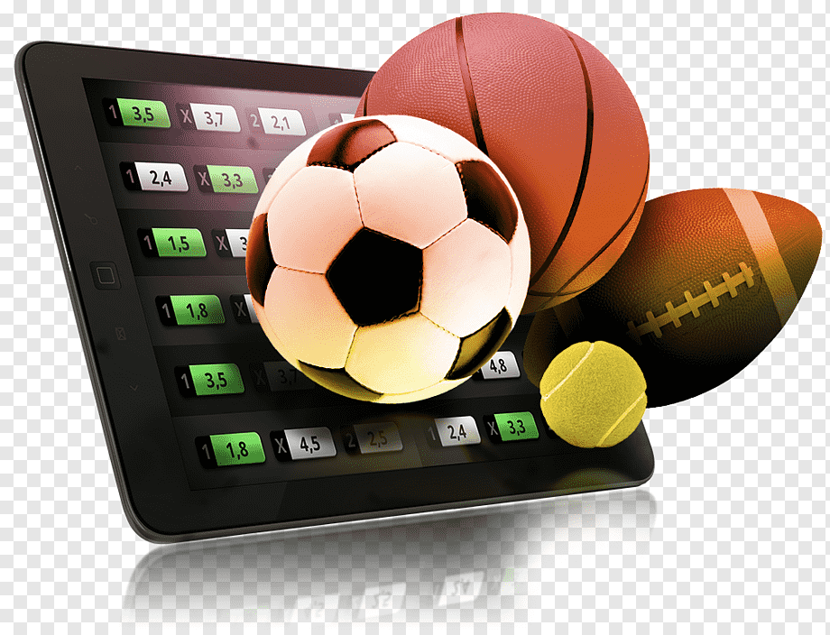 Best Instant Play Casinos With No Downloads 36