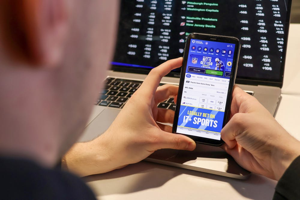Best Instant Play Casinos With No Downloads 36