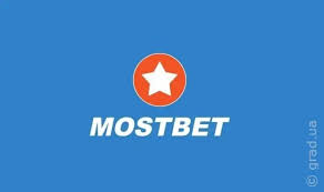 Blackjack and Roulette Strategies That Work in Azerbaijan 2