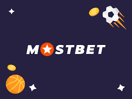 Blackjack and Roulette Strategies That Work in Azerbaijan 2