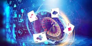 Casino Apps for Android and iOS 4