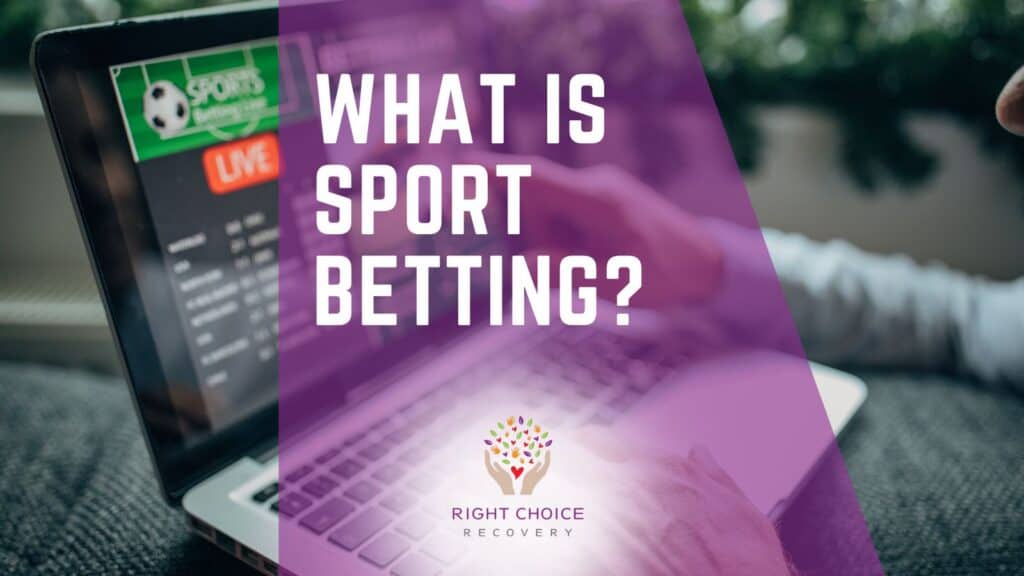 Casino Sites with Event Calendars Your Guide to Exciting Gambling Experiences