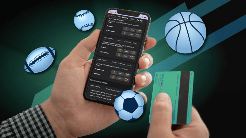 Casino Sites with Event Calendars Your Guide to Exciting Gambling Experiences