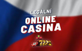 Exploring the Thrills of Vavada Casino Your Ultimate Guide