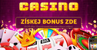 Exploring the Thrills of Vavada Casino Your Ultimate Guide