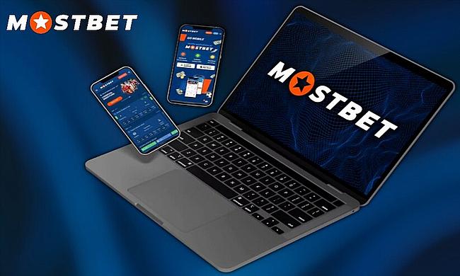 Maximize Your Online Casino Experience