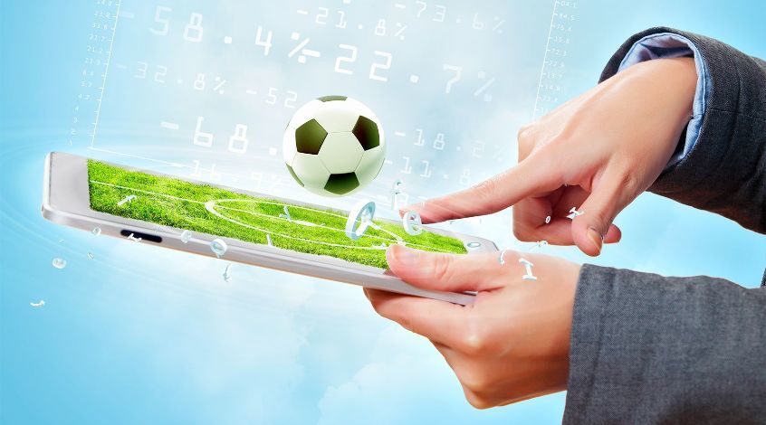 Ən yaxşı mobil optimizasiya edilmiş saytlar 17