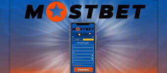 New Online Casinos Entering the AZ Market in 2025 7