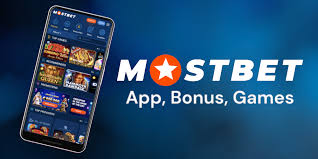 Online Roulette for Beginners in Azerbaijan 2