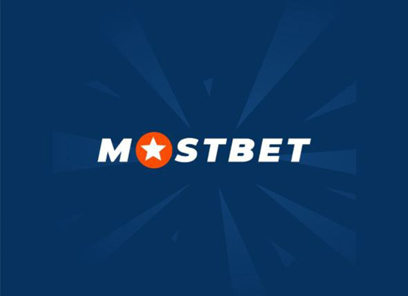 Online Roulette for Beginners in Azerbaijan 2