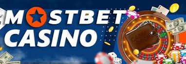 Online Roulette for Beginners in Azerbaijan 2