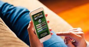 Play Lightning Roulette for Real Prizes 4