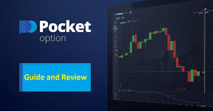 Полный обзор платформы Pocket Option Официальный