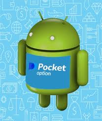 Полный обзор платформы Pocket Option Официальный