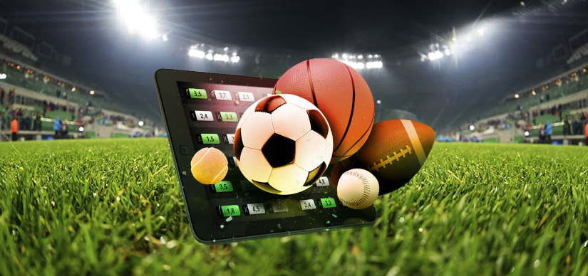 Slot oyunlarının demo versiyası 22