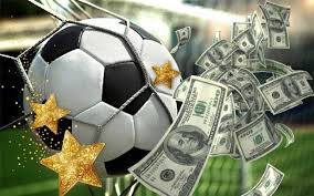 Slot oyunlarının demo versiyası 22