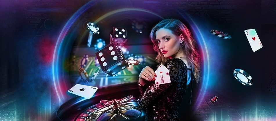 Slots With the Best Bonus Features 5