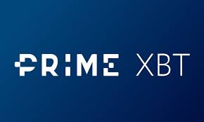 The Ultimate Guide to PrimeXBT Trading Navigating the Crypto Landscape