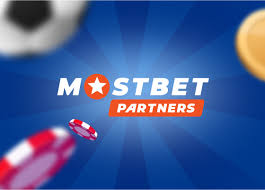 Top-Rated AZ Online Casinos for 15