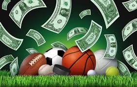 Top Sites Offering Slots With Free Buy-In 38