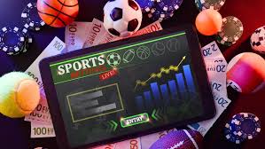 Top Sites Offering Slots With Free Buy-In 38