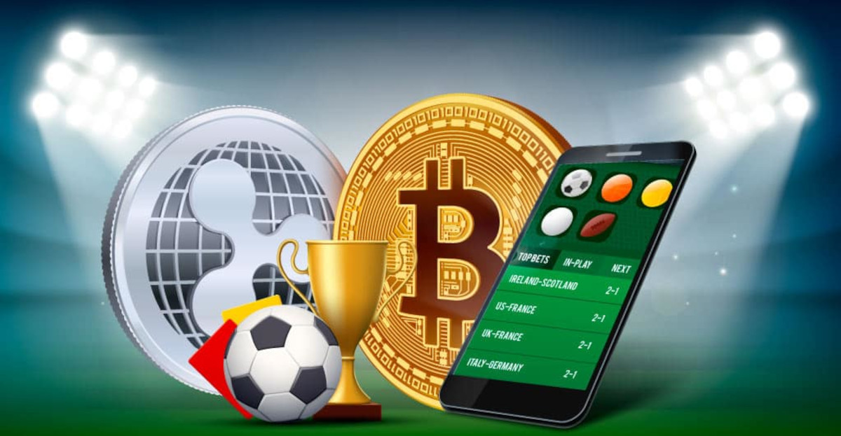 Try Demo Mode Before Wagering Real Money 2