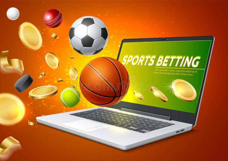 Try Demo Mode Before Wagering Real Money 2