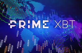 Unlock the Future of Trading with the PrimeXBT App