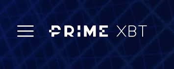 Unlock the Future of Trading with the PrimeXBT App