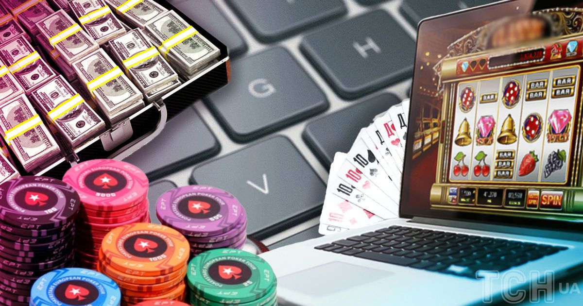 Best Online Casino Reviews in 2023 Find Your Perfect Gaming Spot
