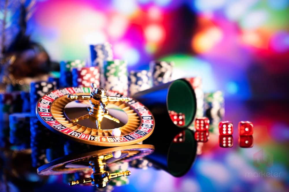 Casinoways Casino Registration Process 23