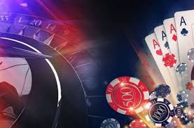 Discover the Best Online Casino App UK for Ultimate Gaming Experience
