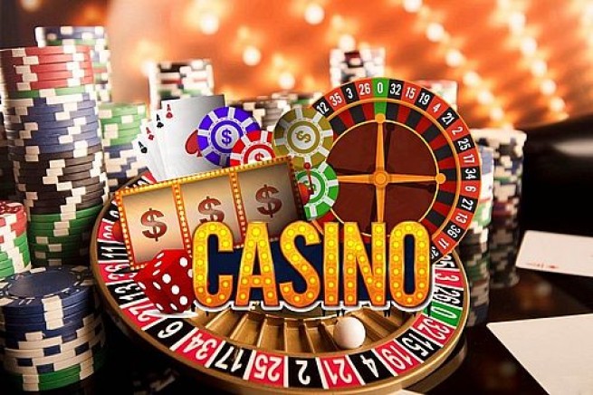 Discover the Best Online Casino App UK for Ultimate Gaming Experience