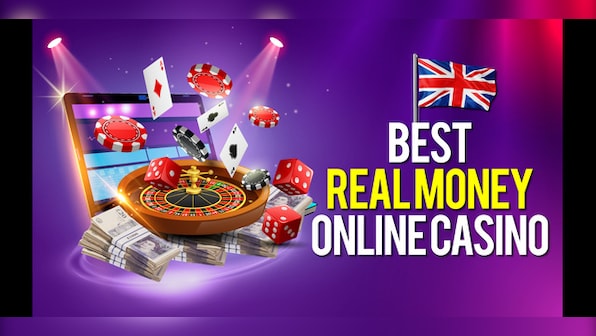 Discover the Thrill of Big Wins Casino & Sportsbook 43
