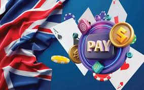 Discover the Thrill of Big Wins Casino & Sportsbook 43
