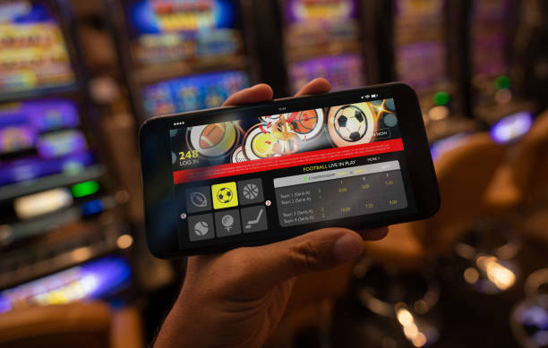 Everything You Need to Know About juu bet