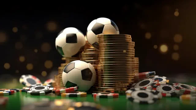 Everything You Need to Know About juu bet
