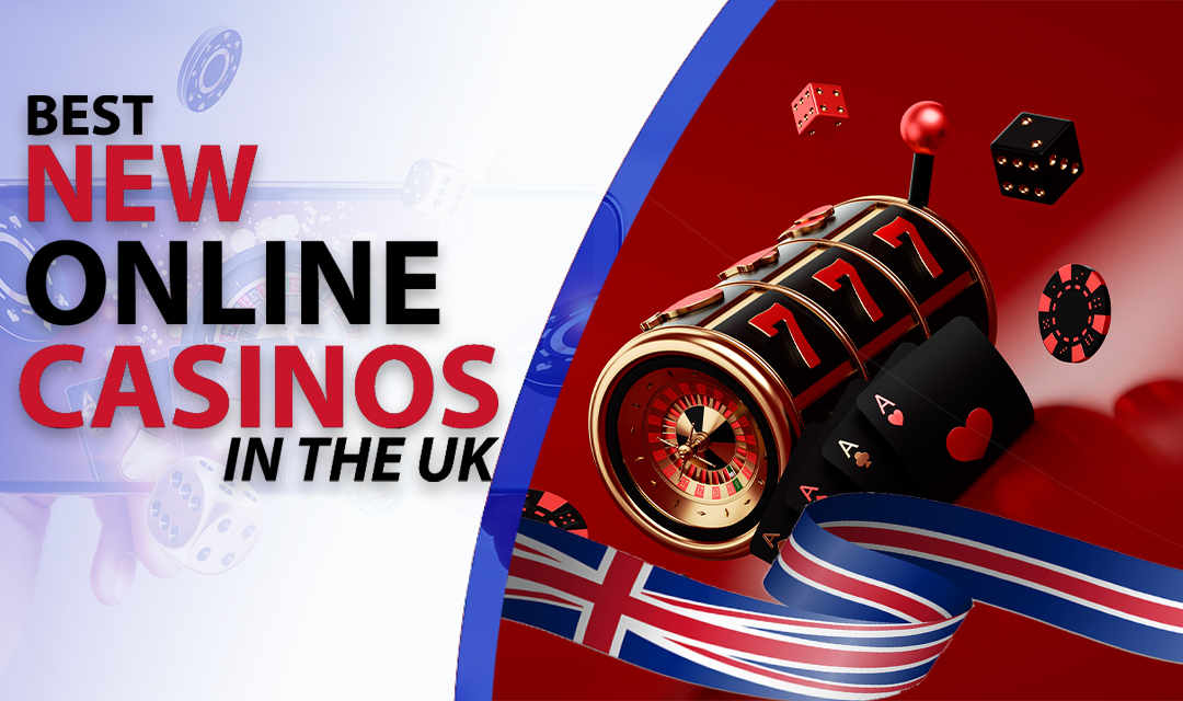 Explore the Exciting World of Casino Sky Hills New 6