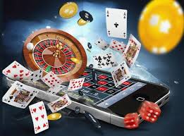 Explore the Exciting World of Casino Sky Hills New 6