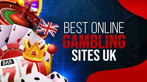 Explore the Exciting World of Online Casino UK King Casino 66